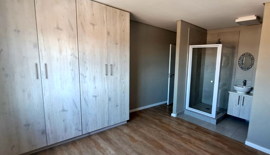 2 Bedroom Property for Sale in Olifantskop Western Cape